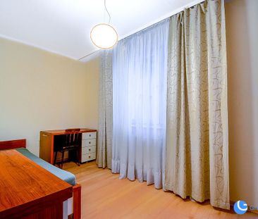 Pokój Kraków - Фото 3