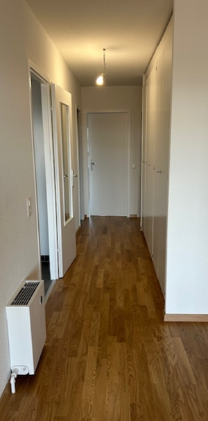 Avenue de Lonay 5, Morges - Photo 1