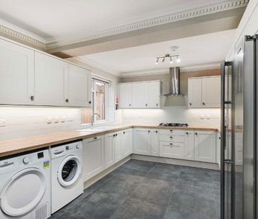 4 bedroom house to rent - Photo 6