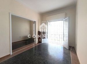 Μονοκατοικία για ενοικίαση - Γαλάτσι, - Photo 1