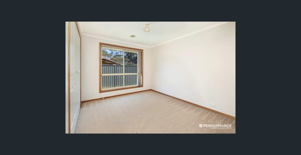 Prime Living with Exceptional Local Convenience - Photo 1