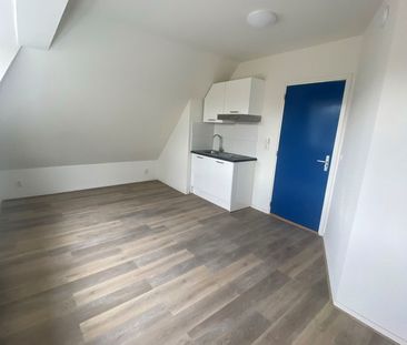 Verlengde Visserstraat 7A - Photo 1