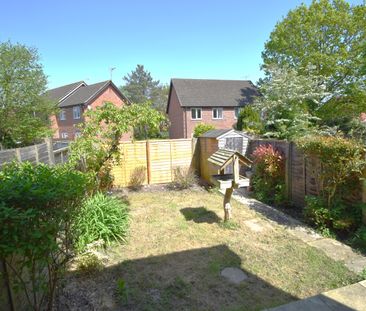 2 bedroom house to rent - Photo 6