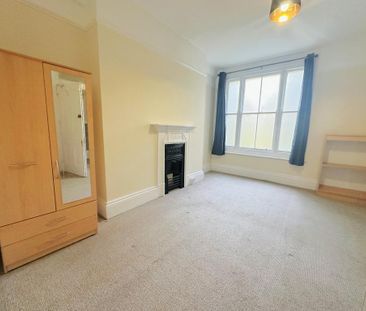 1 bedroom house of multiple occupation to rent - Photo 3