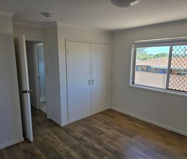 Kearneys Spring - Photo 3