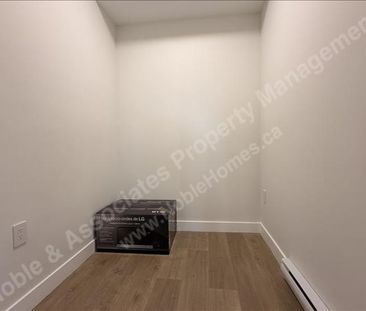 1XXXX 17 Avenue 505 Surrey - Photo 1