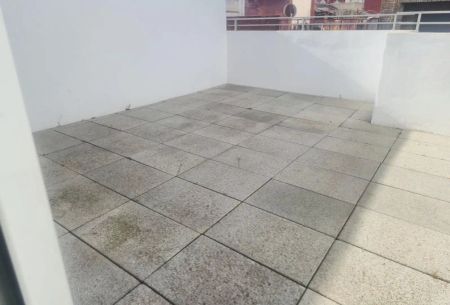 Aldaia - Foto 2