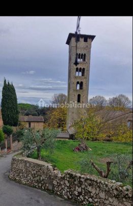 Trilocale via della Parrocchia, Rosia, Sovicille - Photo 1