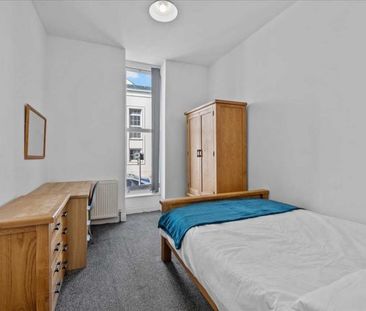 The Park House, 1 Ford Park Road, Plymouth - Photo 6