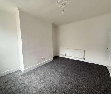 Byron Street, Peterlee, County Durham, SR8 - Photo 5