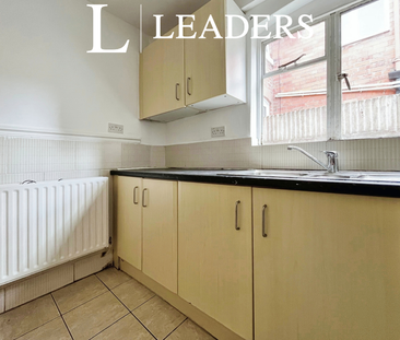 4 bedroom house to rent Victoria Avenue, Worcester, WR5 - Photo 4