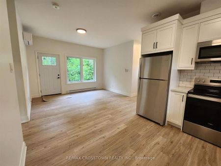 For Lease - 120 Dundonald Street Unit# Gdn Ste, Barrie, Ontario - Photo 5