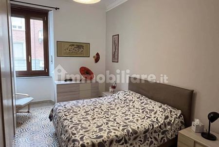 Bilocale via Moretta, Cenisia, Torino - Foto 4