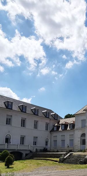 Très bel appartement dans village prisé aux portes de Beauvais, - Photo 1