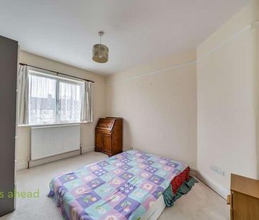 Sefton Road, Croydon, CR0 - Photo 4