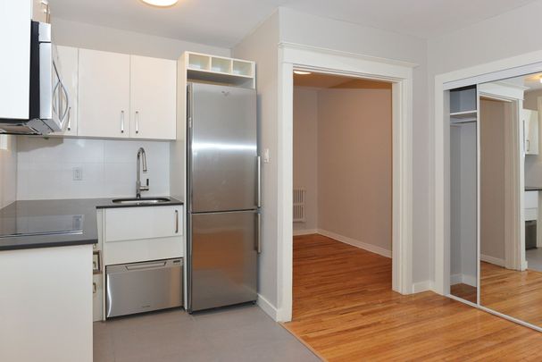 50 Gloucester Street - Photo 1