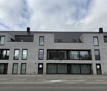 Appartement te huur - Photo 4