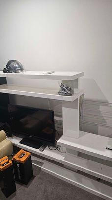 Melbourne CBD - Photo 1