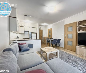 Białystok Piaski, Jerzego Waszyngtona - Zdjęcie 4