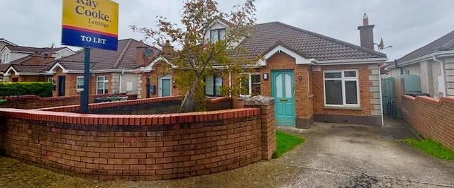 Broadfield Court, Rathcoole, Co. Dublin - Photo 1