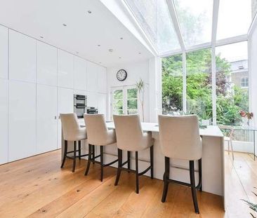 Coleherne Road, West Brompton, SW10 - Photo 6