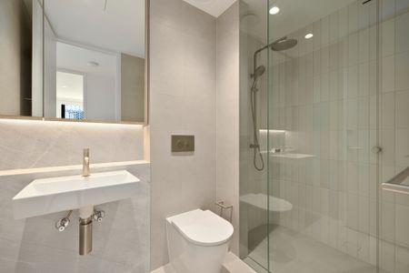 Brand New Apartment in the Maya Complex � Mona Vale Village - Photo 4