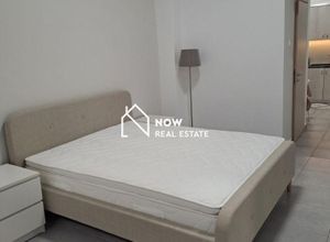 Διαμέρισμα για ενοικίαση - Δάφνη, - Photo 5