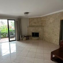 Μεζονέτα για ενοικίαση - Γέρακας, - Photo 1