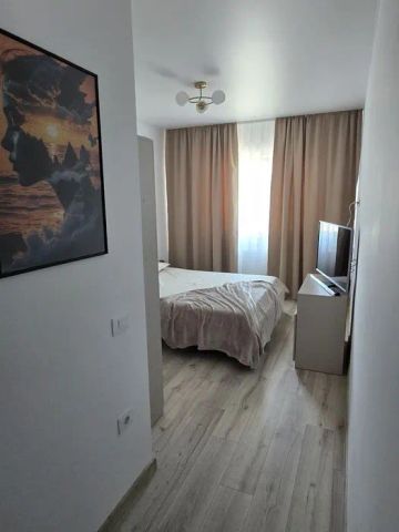 Apartament nou 3 camere de inchiriat – 2026 - Photo 3