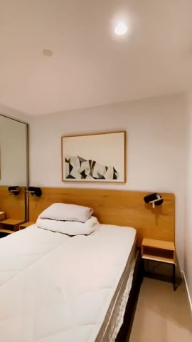 560 Flinders Street, Melbourne - Photo 5