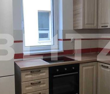 Apartament la casa cu 3 camere, 82 mp+100 mp curte, parcare, cheltuieli incluse, zona calea Baciului - Fotografie 4