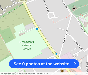 Limpsfield Road, Warlingham, Surrey, CR6 9RL - Photo 1