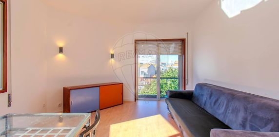 Apartamento T2 em Porto - Photo 2