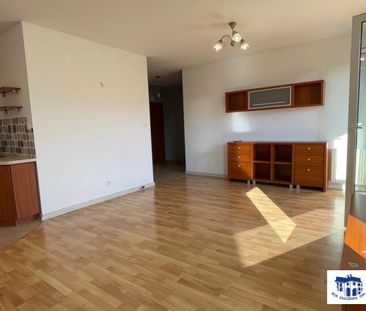 Bielsko-Biała, - Photo 2