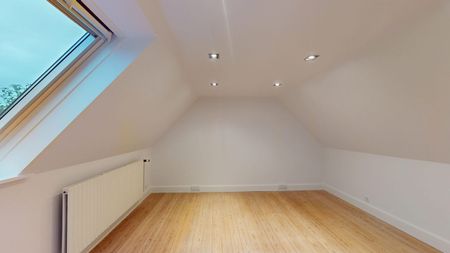 194m² Villa | Dragør - Photo 3