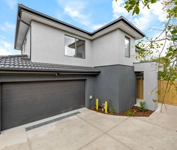 121 Clayton Road, 3166, Oakleigh East Vic - Photo 1