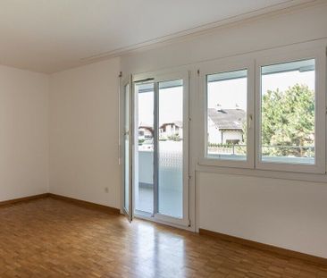 Familienwohnung sucht neue Bewohner - Photo 4