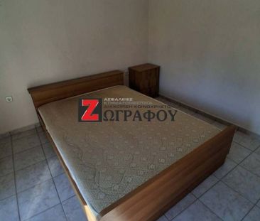 Διαμέρισμα για ενοικίαση Ζυμβρακάκη (Κομοτηνή) - Photo 4