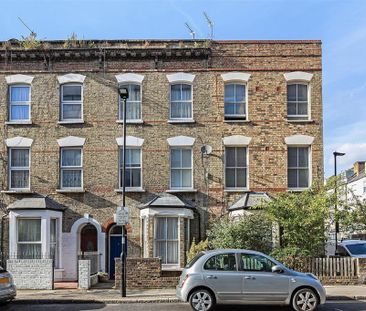 1 bedroom flat to rent - Photo 6