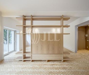 Apartamento T3 em Lisboa - Photo 4