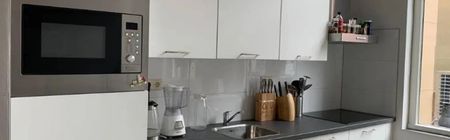 Onze Lieve Vrouwen - Photo 4