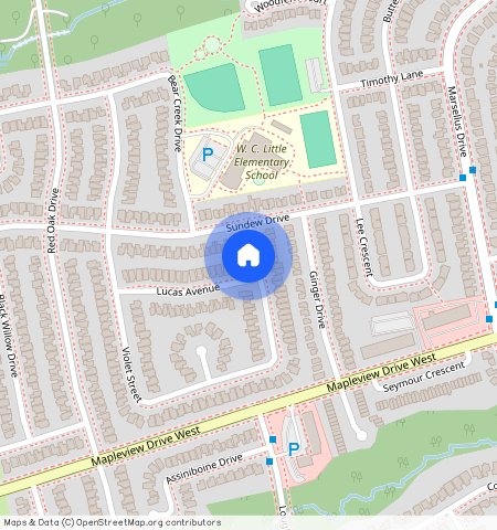 511 Queen St. E, Toronto, M5A IV1