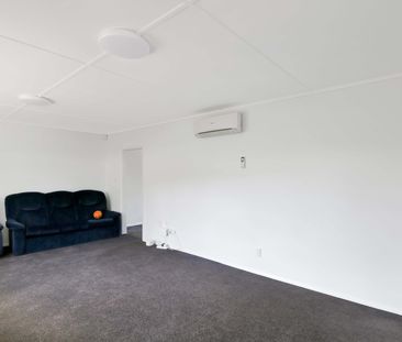 Trentham Living - Photo 4