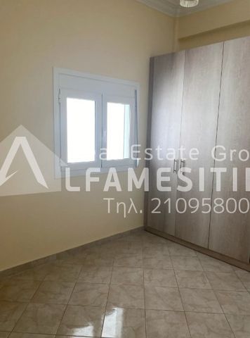 Διαμέρισμα προς Ενοικίαση, Κέντρο Νίκαια, 2 Δωμάτια, 102 τ.μ., 720€ - Photo 3