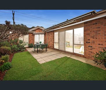 1/62 Plymouth Road, Croydon, Vic 3136 - Photo 5