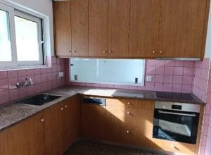 Διαμέρισμα για ενοικίαση - Γλυφάδα, - Φωτογραφία 3