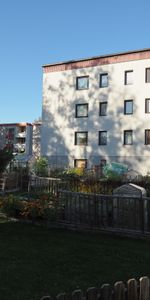 Kerstinbodagatan 38 - Photo 3