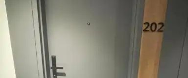 202 - 1600 JAMES NAISMITH DRIVE | 202 - 1600 JAMES NAISMITH DRIVE, Ottawa - Photo 1