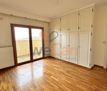 Μεζονέτα για ενοικίαση Ντράφι (Πικέρμι) - Photo 6