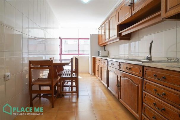 Arrendamento Quarto - Photo 1